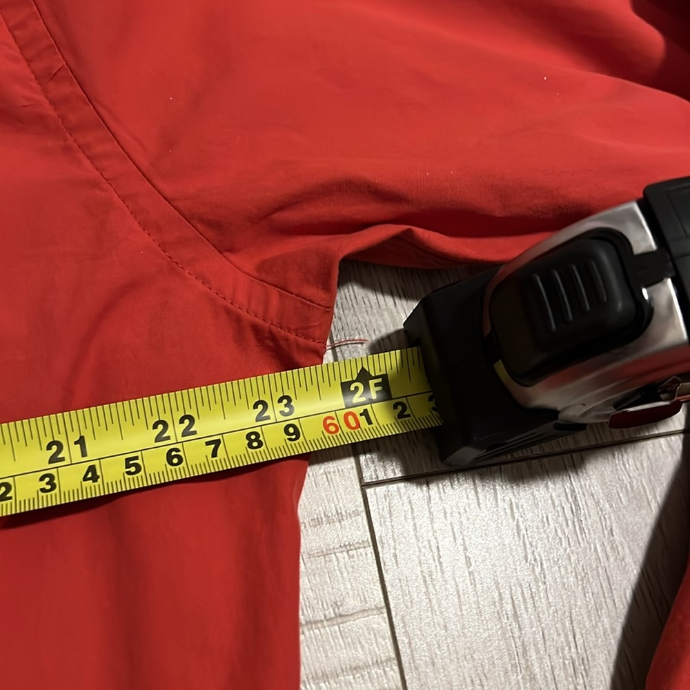 John Bartlett Consensus Button Down - image 8